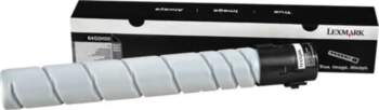 Lexmark MX9x melnais toners