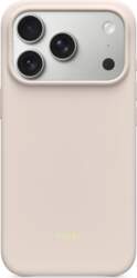 Lieta Beats iPhone 17 Pro Case