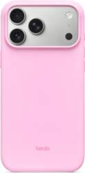 Lieta Beats iPhone 17 Pro Max