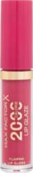 Lip Gloss Max Factor 2000 Calorie