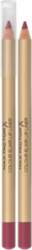 Lip Pencil Max Factor Colour Elixir