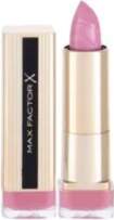 Lipstick Max Factor Colour Elixir, 4g