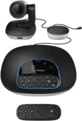LOGITECH Group ConferenceCam