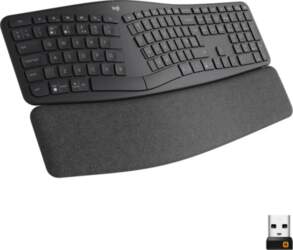 Logitech K860 ERGO