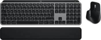 Logitech MX taustiņi S Combo priekš