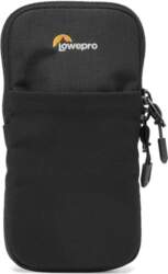 Lowepro ProTactic CS Phone III