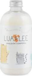 Lua & Lee Body Milk 250ml