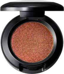 MAC Chrome Single Eye Shadow -