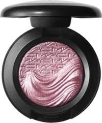 MAC Cosmetics - Eyeshadows Extra Dimension