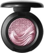 MAC Extra Dimension Eyeshadow 1,3