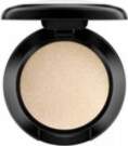 MAC Frost Small Eyeshadow - Oční