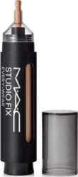 MAC, Studio Fix Every-Wear, Corrective, Liquid