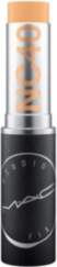 MAC, Studio Fix, Foundation Stick, NC40