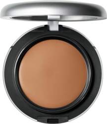 MAC, Studio Fix Tech, Cream Foundation