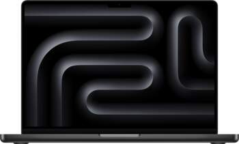 MacBook Pro 14" Apple M5 10C