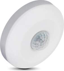 Maclean PIR kustības sensors MCE231