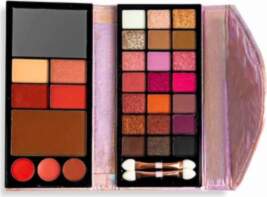 Magic Studio Powerful Cosmetics Magic Studio