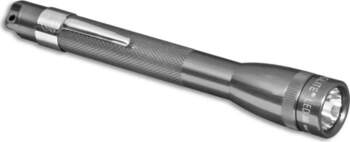 Maglite SP32096L