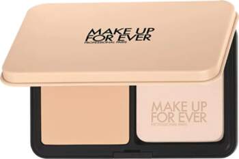 Make Up For Ever - Compact