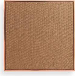 Makeup Revolution Pro Sculpting Femei Bronzer