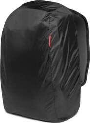 Manfrotto Advanced Active Backpack III (MB