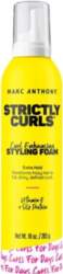 MARC_ANTHO MARC ANTHONY STRICTLY CURLS  CURL