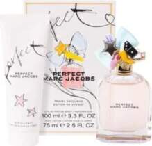Marc Jacobs Perfect EDP 100 ml