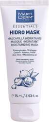 Martiderm Hidro mask Moisturizing Face Mask