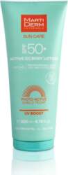 Martiderm SUN CARE ACTIVE [D] protector