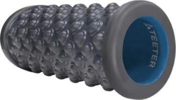 Masāžas rullītis TEETER Roller Foam Roller