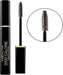 Max Factor 2000 Calorie Dramatic Volume