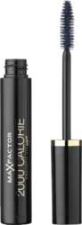 Max Factor 2000 Calorie Dramatic Volume