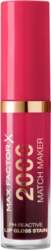 Max Factor 2000 Calorie Match Maker