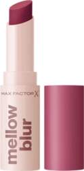 Max Factor 2000 CALORIE MELLOW BLUR