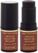 Max Factor BLUSH AND BRONZE STICK