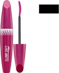Max Factor Clump Defy 13 1