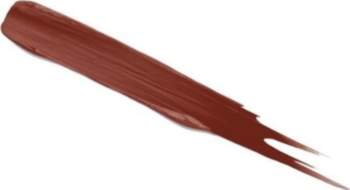 Max Factor Color Elixir Velvet Matte