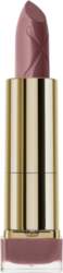 Max Factor Colour Elixir Lipstick 4g