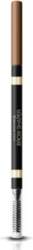 Max Factor - Eye Shadow Brush