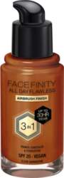 Max Factor Facefinity All Day Flawless
