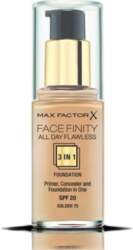 Max Factor Facefinity All Day Flawless