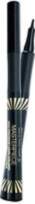 Max Factor Masterpiece High Precision Liquid
