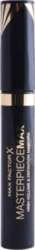 Max Factor Masterpiece Max Mask Black