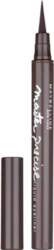 Maybelline Master Precise (Shade Forest Brown