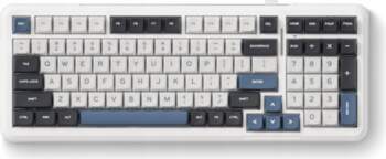 Mchose K99-3A