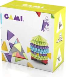 Meli Gami Creative Builder 250 gab