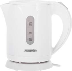 Mesko Kettle | MS 1376 |