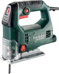 Metabo STEB 65 Quick Jigsaw
