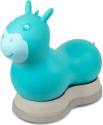 Micro Air Hopper 2 Aqua