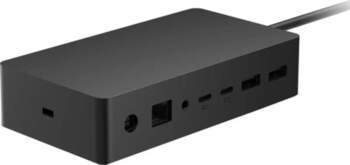 Microsoft Surface Docking Station 2 (1GK-00002)